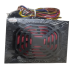 Red Diamond P4-450W20 450W Power Supply